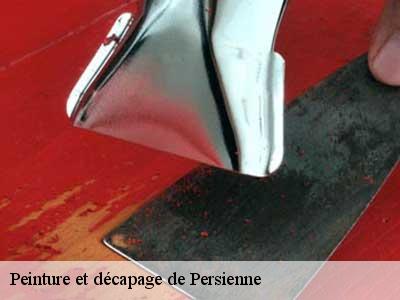 peinture-et-decapage-de-persienne