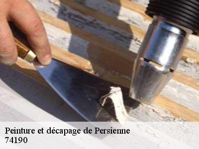 peinture-et-decapage-de-persienne