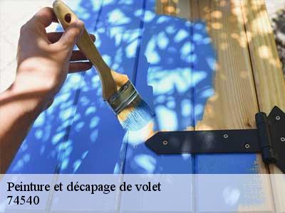 peinture-et-decapage-de-volet