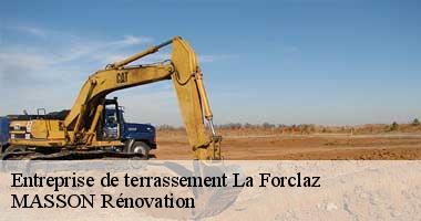 entreprise-de-terrassement