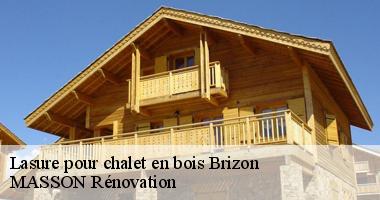 lasure-pour-chalet-en-bois