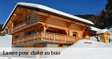 lasure-pour-chalet-en-bois