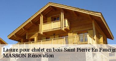 lasure-pour-chalet-en-bois