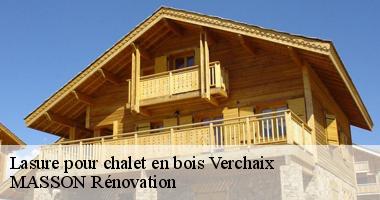 lasure-pour-chalet-en-bois