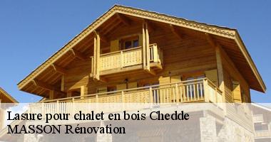 lasure-pour-chalet-en-bois