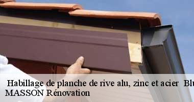 habillage-de-planche-de-rive-alu-zinc-et-acier