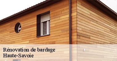 renovation-de-bardage