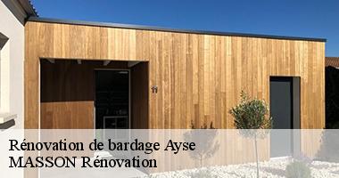 renovation-de-bardage