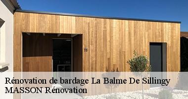 renovation-de-bardage