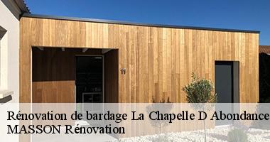 renovation-de-bardage