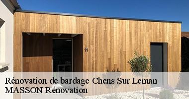 renovation-de-bardage