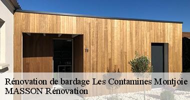 renovation-de-bardage