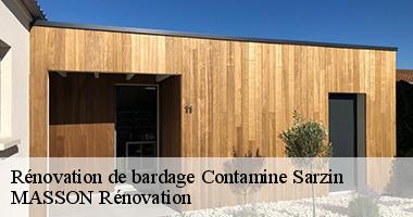 renovation-de-bardage