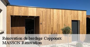 renovation-de-bardage