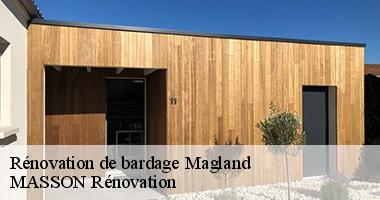 renovation-de-bardage