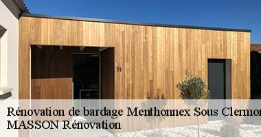 renovation-de-bardage