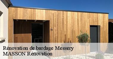 renovation-de-bardage