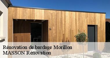 renovation-de-bardage