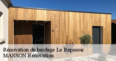 renovation-de-bardage