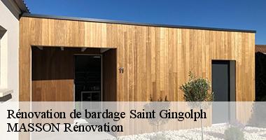 renovation-de-bardage