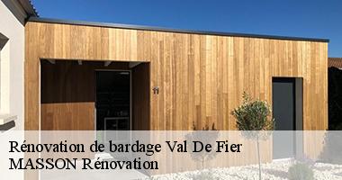 renovation-de-bardage