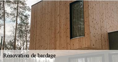 renovation-de-bardage