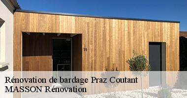 renovation-de-bardage