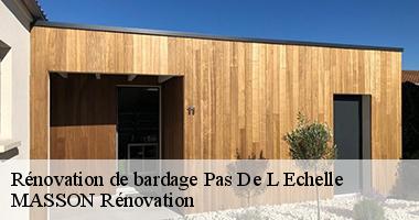 renovation-de-bardage