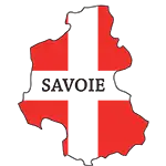 Savoie